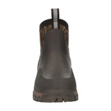 Men's Ridge Buster Ankle Boot | Mossy Oak Bottomland
