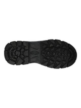 Men's Ridge Buster Snake Boot | Green