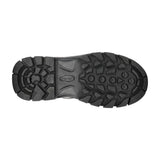 Men's Ridge Buster Snake Boot | Realtree APX