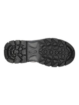 Men's Ridge Buster Snake Boot | Mossy Oak Bottomland