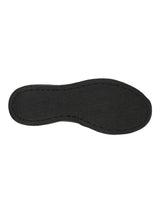 Men's Deep Current Felt Wading Boot | Dark Graphite
