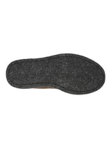 Men's Fusion Felt Wading Boot | Slate