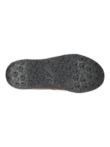 Men's Fusion Cleated Wading Boot | Slate