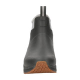 Men's Hydrogrip Deck Boot | Gray