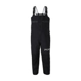 FTX Elite Bib | Black