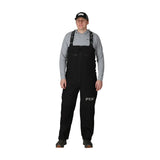 FTX Elite Bib | Black