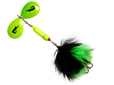Bad Boy Bucktail