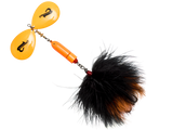 Bad Boy Bucktail