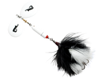 Bad Boy Bucktail