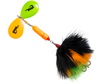 Bad Boy Bucktail