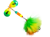 Bad Boy Bucktail