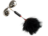 Bad Boy Bucktail