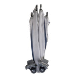 GCI Outdoor Universal Chair Clip on SunShade Accessory