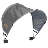 GCI Outdoor Universal Chair Clip on SunShade Accessory