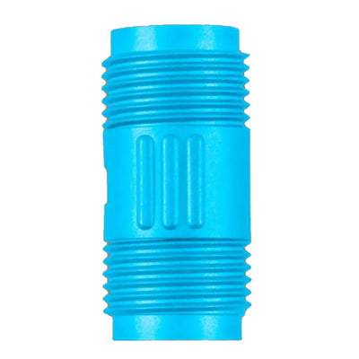 Garmin BlueNet Network Cable Coupler [010-12531-00]
