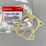 HONDA Engines Part Pump Kit Impeller 06192-ZV5-013