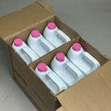 DETROIT Power Cool Diesel Engine Coolant/Antifreeze 3.78 L White OWI-23512138
