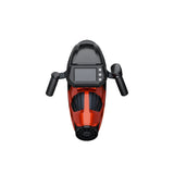 Sublue Vapor Underwater Sea Scooter for Diving & Snorkeling