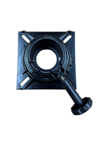 2 7/8" Mounting Swivel