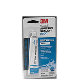 5200 White 1oz Adhesive