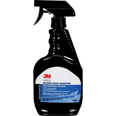 3M Mildew Stain Remover 16.9oz