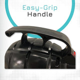 DA BOMB AIR PUMP