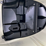 SUZUKI DF 350 Boat Engine Cowling Top Cover Kit Sz 32.5" x 21.5" x 22.5"