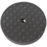 Black Finessing Pad