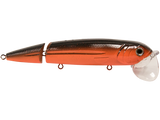 Walking Boss II Magnum