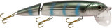 Walking Boss II Magnum