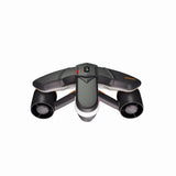 Navbow+