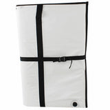 80x40'' Fish Cooler Bag With YKK Zipper