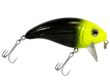 Bull Nose