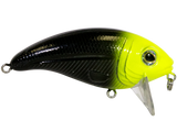 Bull Nose