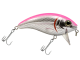 Bull Nose