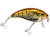 Bull Nose