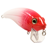 Bull Nose
