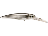Voyager