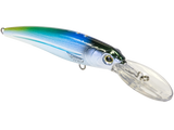 Voyager