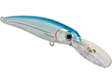 Voyager Deep