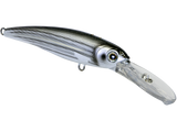 Voyager Deep