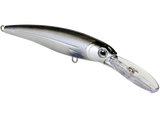 Voyager Deep