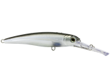 Voyager Deep