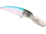 Voyager Deep