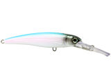 Voyager Deep