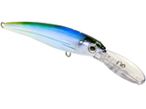 Voyager Deep