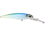 Voyager Deep