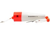 Grand Slam Popper 4"