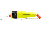 Grand Slam Popper 4"