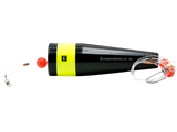 Grand Slam Popper 4"